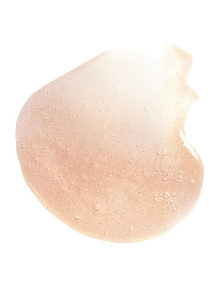 Glow-Refresh Basil Cleanser 150ml