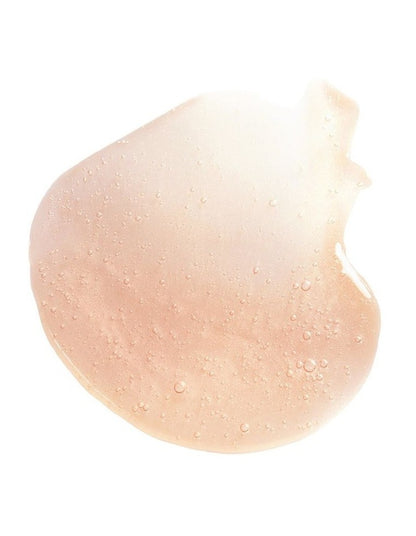 Glow-Refresh Basil Cleanser 150ml