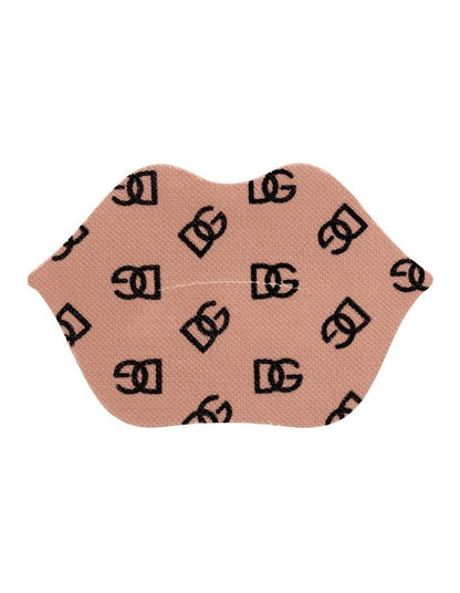 Nouri-Kiss Petal Lip Patches