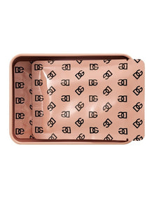 Nouri-Kiss Petal Lip Patches