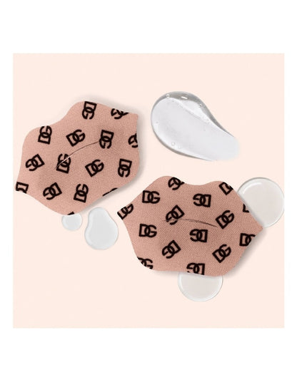 Nouri-Kiss Petal Lip Patches