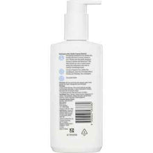 Neutrogena Ultra Gentle Creamy Face Cleanser 200mL