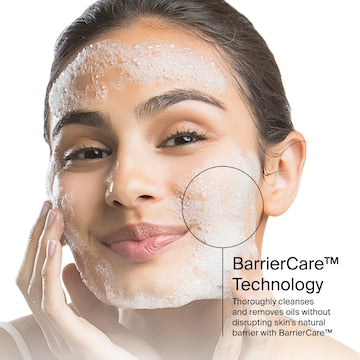 Neutrogena Ultra Gentle Creamy Face Cleanser 200mL
