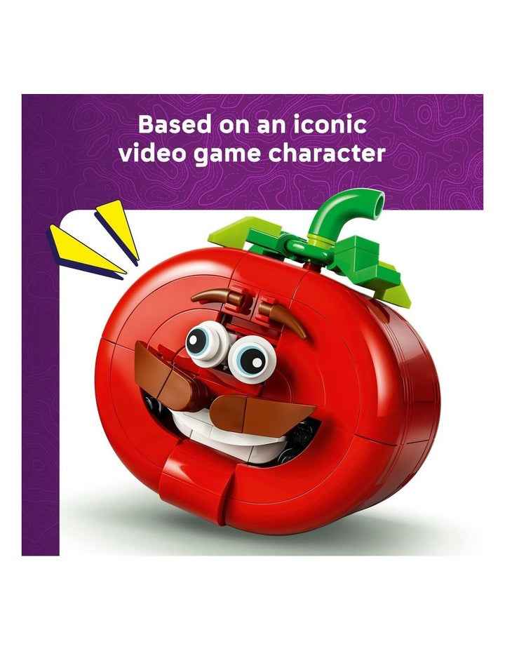 Fortnite Tomatohead 77079