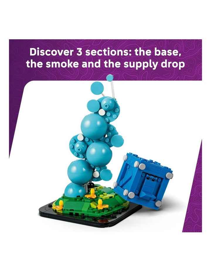 Fortnite Supply Drop 77080
