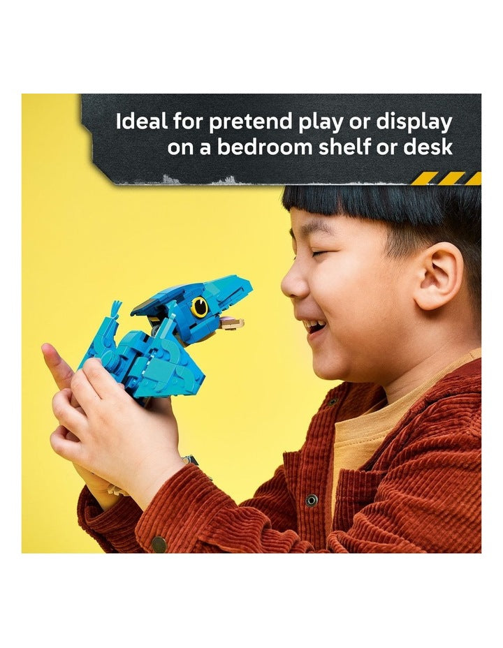 Jurassic World Baby Dinosaur: Pteranodon 77977