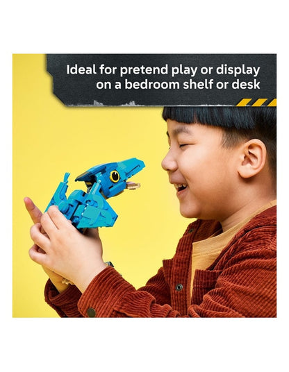 Jurassic World Baby Dinosaur: Pteranodon 77977