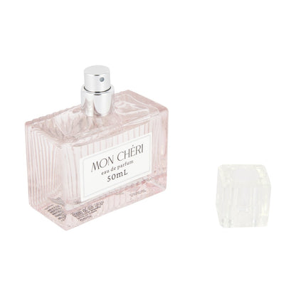 OXX Fragrance Mon Cheri Eau De Parfum 50ml