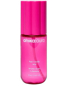 Aura Hair + Body Mist 90ml