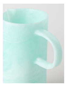 Pastel Brights Jug 1600ml in Light Blue