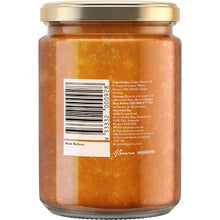 The Han Kitchen Honey Ginger Tea 500g