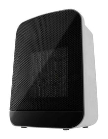 Ceramic Heater 2000W in White