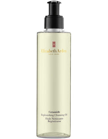 Ceramide Replenishing 200ml Cleansing Oil