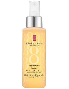 Eight Hour Cream All Over Miracle Oil 100 ml