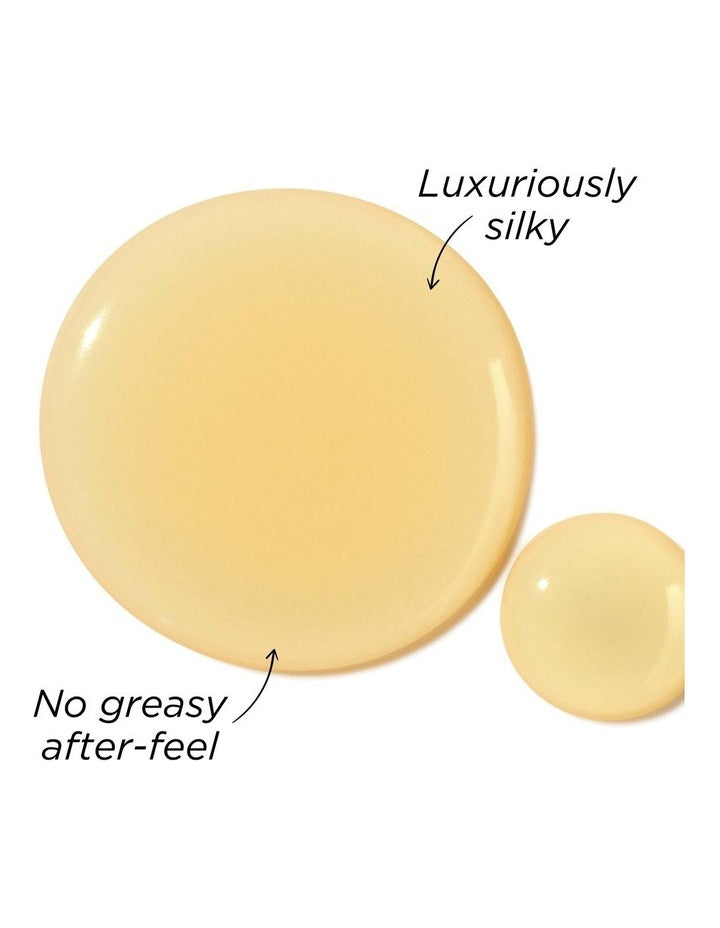 Eight Hour Cream All Over Miracle 100 ml Oil