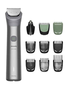 All-in-One Series 5000 10-in-1, MG5922/15