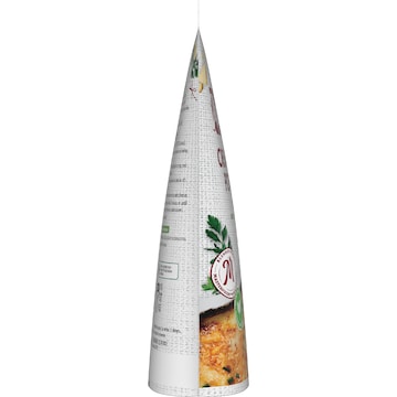 MasterFoods Side Dish Creamy Cheesy Potato Bake 175g