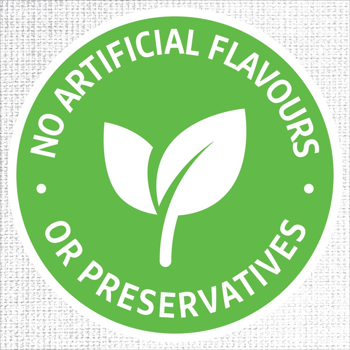 MasterFoods Beef & Red Wine Casserole Slow Cook Recipe Base 175g