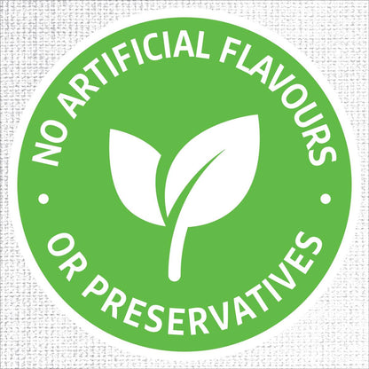 MasterFoods Beef & Red Wine Casserole Slow Cook Recipe Base 175g