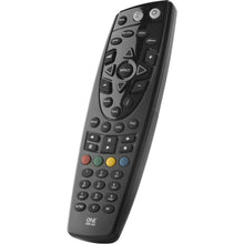 One For All Foxtel PVR Replacement Remote