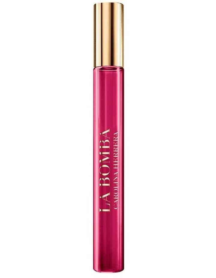 La Bomba Travel Spray 10ml