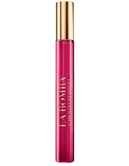 La Bomba Travel Spray 10ml