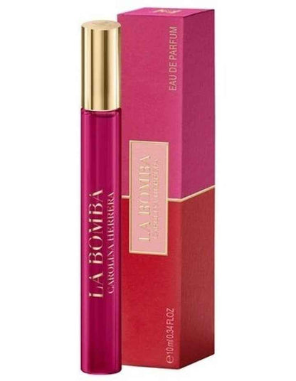 La Bomba Travel Spray 10ml