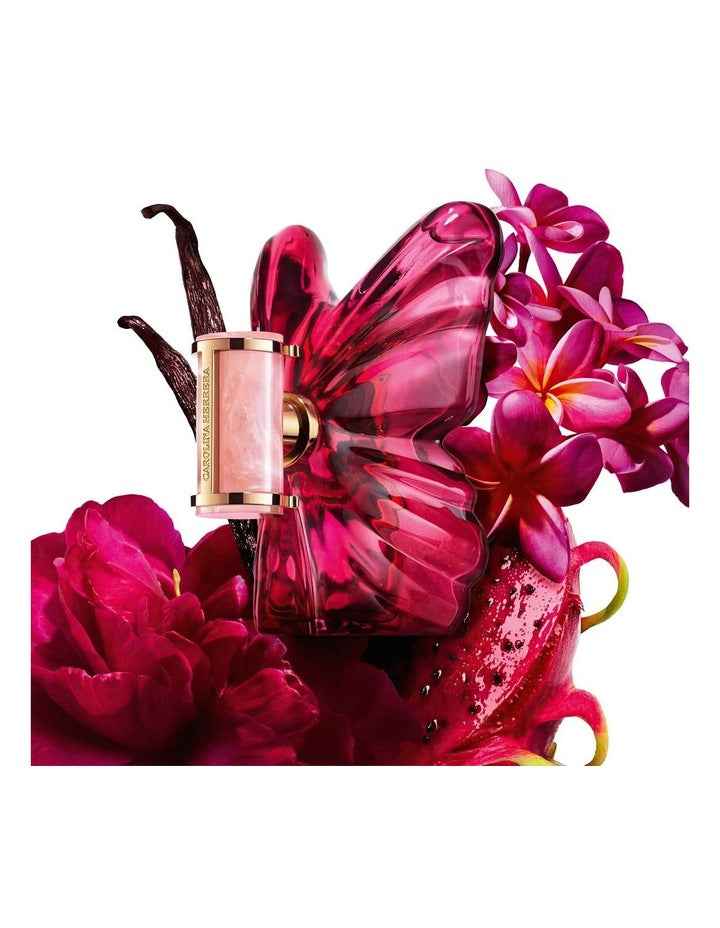 La Bomba Travel Spray 10ml