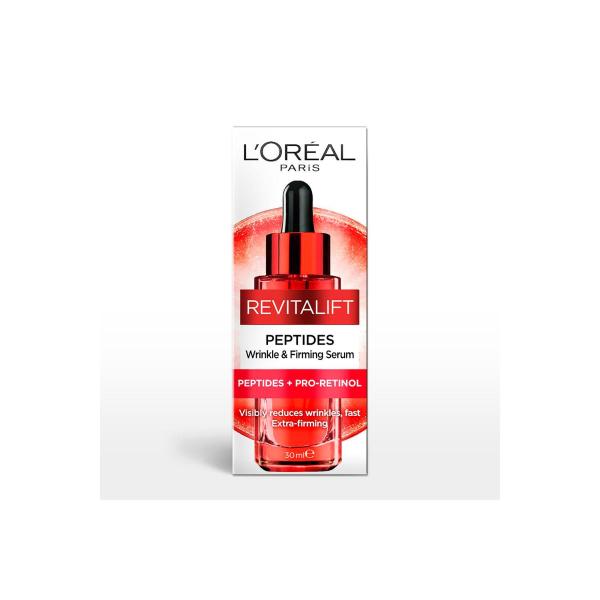 L'OREAL REVITALIFT CONCENTRATED SERUM 30ML