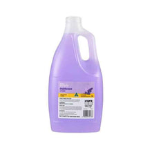 COLES SIMPLY DISINFECTANT:LAVENDER:.:2 LITRE