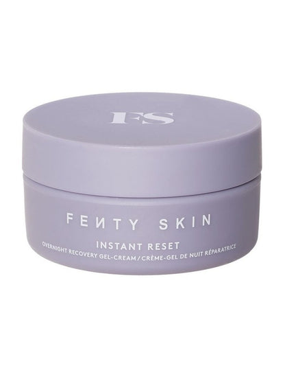 INSTANT RESET Overnight Recovery Gel-Cream