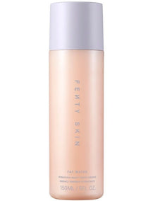 Fat Water Hydrating Milky Toner Essence, 150ml