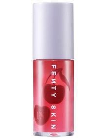 Fenty Treatz Lip Oil