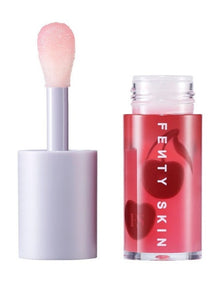 Fenty Treatz Lip Oil