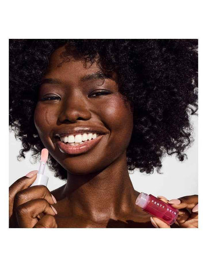 Fenty Treatz Lip Oil