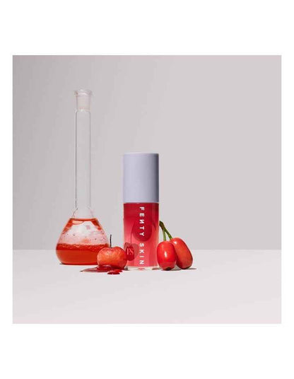 Fenty Treatz Lip Oil