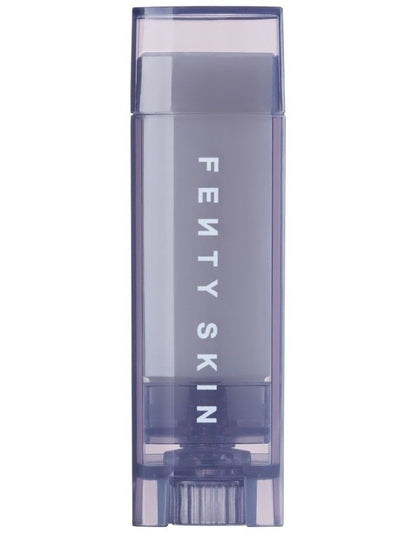 Lux Ultra-Hydrating Cherry Lip Balm