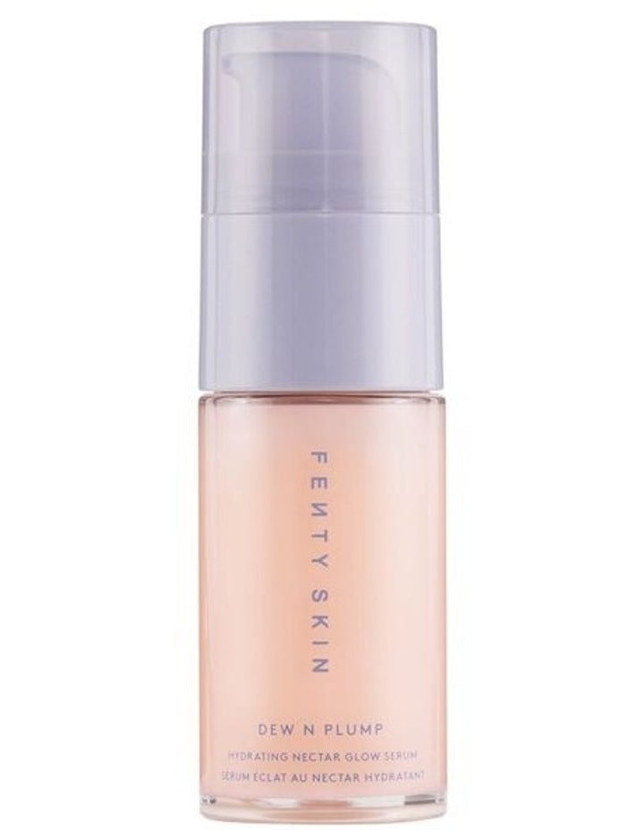 Dew N Plump Hydrating Nectar Glow Serum