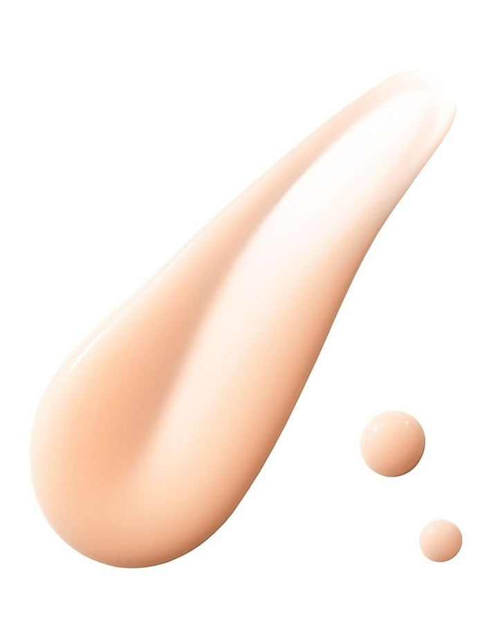 Dew N Plump Hydrating Nectar Glow Serum