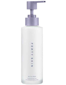 Butta Drop Body Milk, Fenty Fresh 185ml