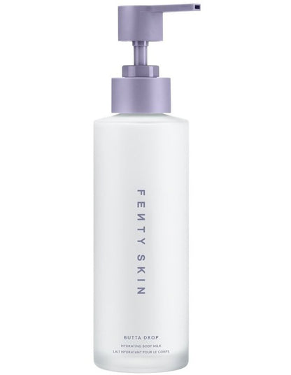 Butta Drop Body Milk, Fenty Fresh 185ml