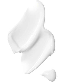 Butta Drop Body Milk, Fenty Fresh 185ml