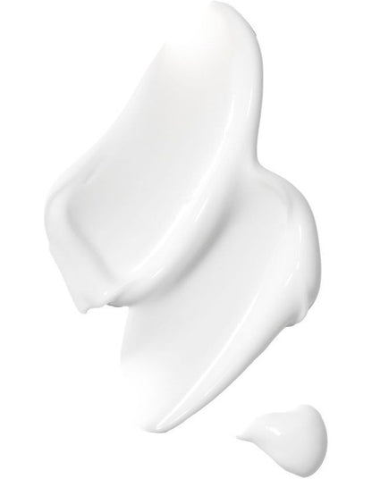 Butta Drop Body Milk, Fenty Fresh 185ml