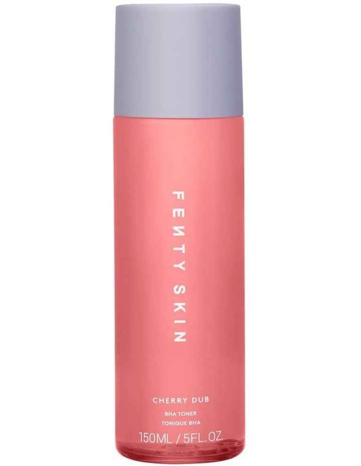 Barbados Cherry Brightening Pore & Oil-Control Toner 150ml