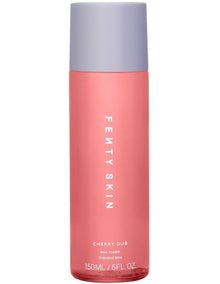 Barbados Cherry Brightening Pore & Oil-Control Toner 150ml