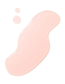 Barbados Cherry Brightening Pore & Oil-Control Toner 150ml