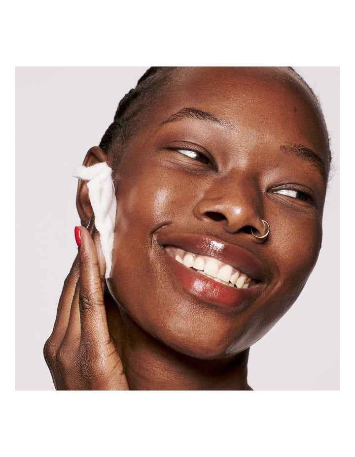 Barbados Cherry Brightening Pore & Oil-Control Toner 150ml