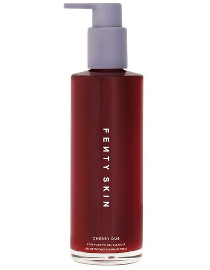 Cherry Dub Pore Purify'r Gel Cleanser 190ml