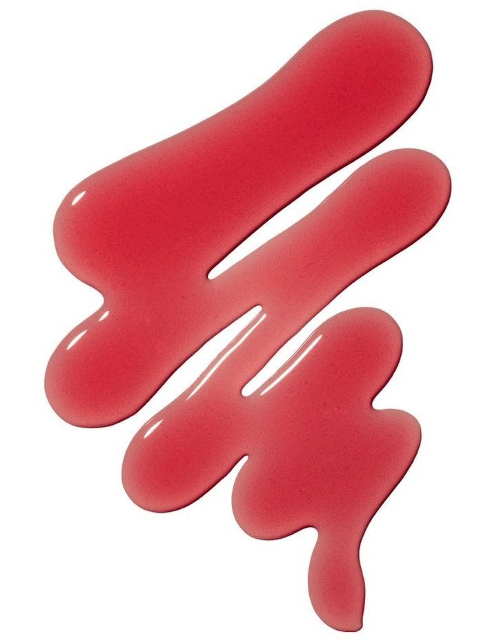 Cherry Dub Pore Purify'r Gel Cleanser 190ml