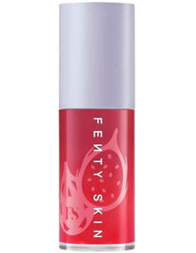 Fenty Treatz Lip Oil